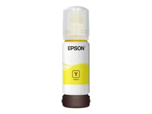 Epson 106 - miniature 5