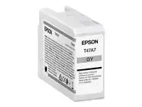 Epson UltraChrome Pro T47A7 - miniature 2