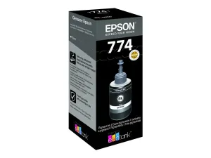 Epson T7741 - miniature 2