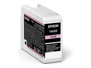 Epson T46S6 - miniature 1