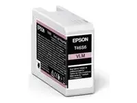 Epson T46S6 - miniature 2