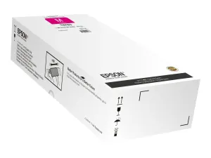 Epson T8783 - miniature 1