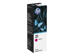 HP 31 - miniature 2