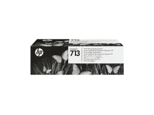 HP 713 - miniature 4