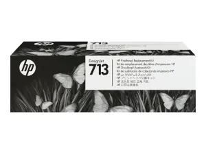HP 713 - miniature 5