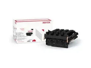 Xerox 013R00701 - miniature 2