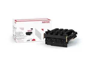 Xerox 013R00701 - miniature 4