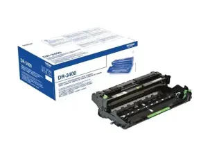 Brother DR3400 - miniature 3