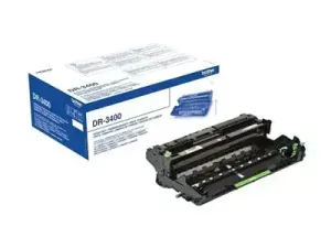 Brother DR3400 - miniature 4