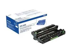 Brother DR3400 - miniature 1