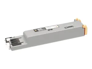 Epson C13S050664 - miniature 3