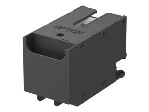 Epson C13T671600 - miniature 1