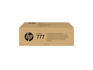 HP 777 - miniature 4