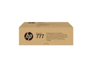 HP 777 - miniature 2