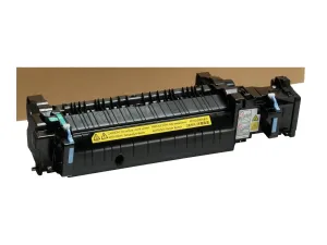 HP Inc. B5L36A - miniature 3