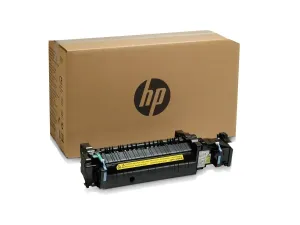 HP Inc. B5L36A - miniature 4