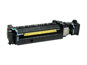 HP Inc. B5L36A - miniature 2