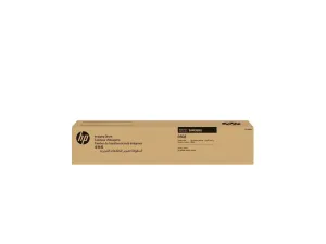 HP CLT-R808