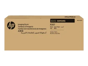 HP MLT-R307