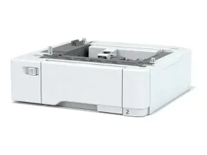 Xerox 097N02468 - miniature 4