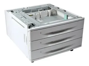 Xerox 097S04024 - miniature 5