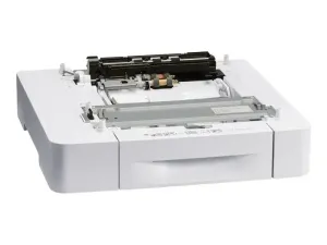 Xerox 097S04664 - miniature 5