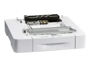 Xerox 097S04664 - miniature 3