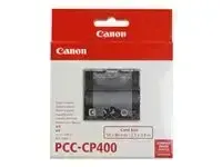 Canon PCC-CP400 - miniature 2
