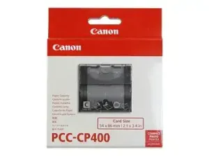 Canon PCC-CP400 - miniature 1