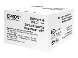 Epson Standart Cassette Maintenance Roller - miniature 1