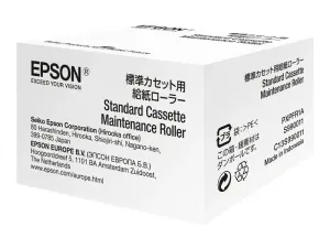 Epson Standart Cassette Maintenance Roller - miniature 4