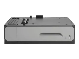 HP Inc. B5L07A - miniature 1