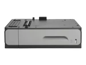 HP Inc. B5L07A - miniature 5