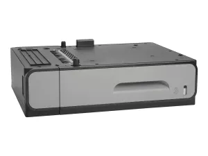 HP Inc. B5L07A - miniature 4