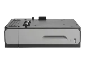 HP Inc. B5L07A - miniature 2