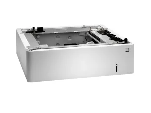 HP Inc. B5L34A - miniature 3