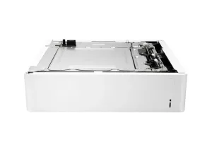 HP Inc. B5L34A - miniature 4