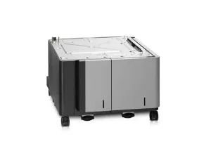 HP Input Tray - miniature 5