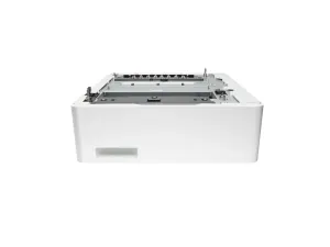 HP Inc. CF404A