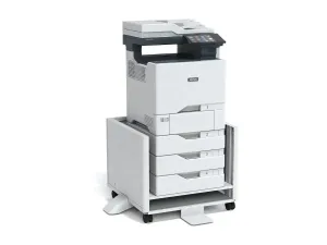 Xerox 097S05244 - miniature 3