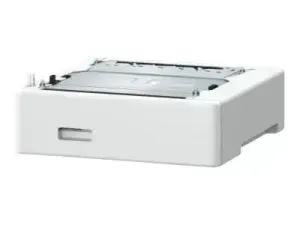 Canon 5693C001