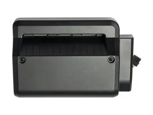 Brother - miniature 1