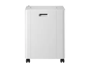 Brother ZUNTMFCJ5900Z1