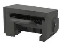Lexmark 50G0850 - miniature 2