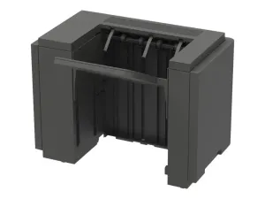 Lexmark High Capacity Output Expander - miniature 1