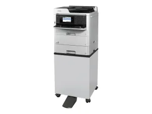 Epson Medium - miniature 1