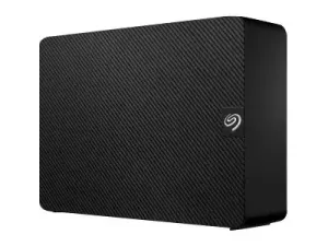 Seagate Expansion Desktop STKP4000400
