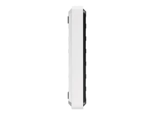 WD_BLACK P10 Game Drive for Xbox One WDBA5G0050BBK - miniature 4