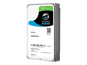 Disque dur de surveillance Seagate SkyHawk ST2000LV000 - miniature 1
