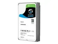 Disque dur de surveillance Seagate SkyHawk ST2000LV000 - miniature 2